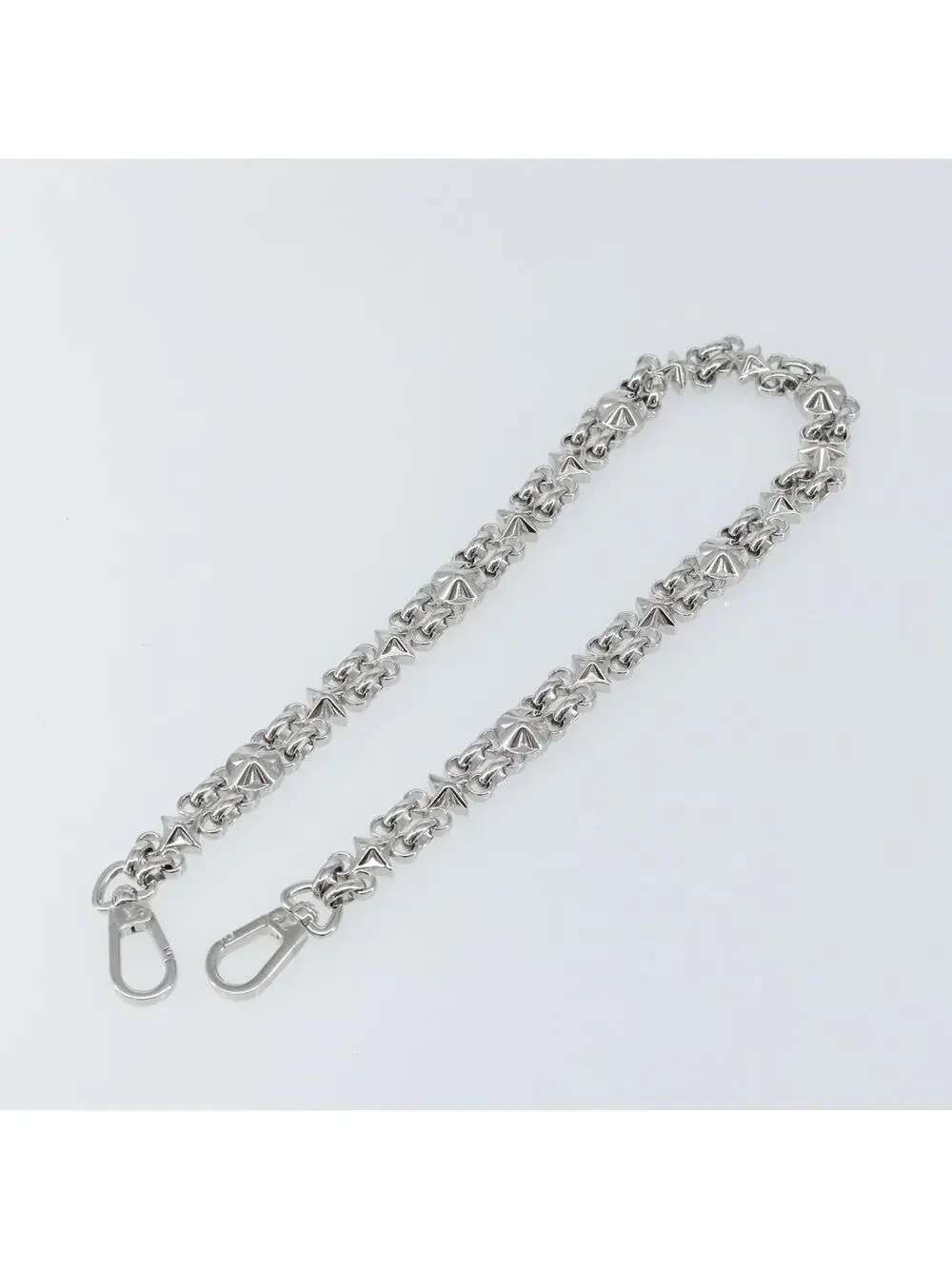 Louis Vuitton Chain Shoulder Strap #344272L65B